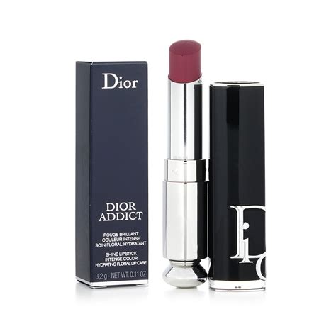 dior addict lipstick 623 not shy|Dior lipstick color chart.